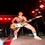 20100821_IMG_3238